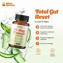 mira-s-harvest-15-day-cleanse-two-phase--2.jpg