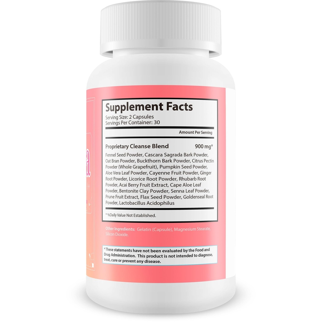 pink-tea-trick-colon-cleanse-our-best-gu-2.jpg