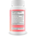 pink-tea-trick-colon-cleanse-our-best-gu-2.jpg