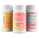 pink-tea-trick-colon-cleanse-our-best-gu-4.jpg