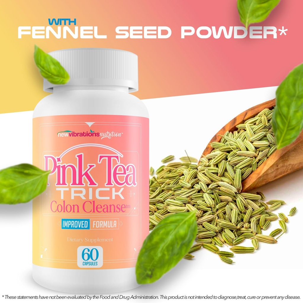 pink-tea-trick-colon-cleanse-our-best-gu-6.jpg
