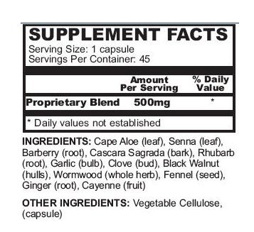 almighty-colon-clean-cleanse-detox-formu-3.jpg