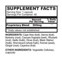 almighty-colon-clean-cleanse-detox-formu-3.jpg