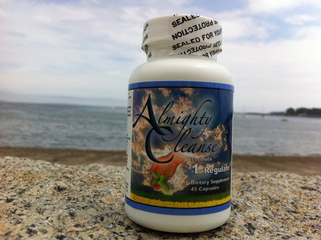 almighty-colon-clean-cleanse-detox-formu-4.jpg
