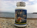 almighty-colon-clean-cleanse-detox-formu-4.jpg