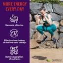 max-detox-supplement-advanced-gut-cleans-5.jpg