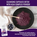 max-detox-supplement-advanced-gut-cleans-6.jpg