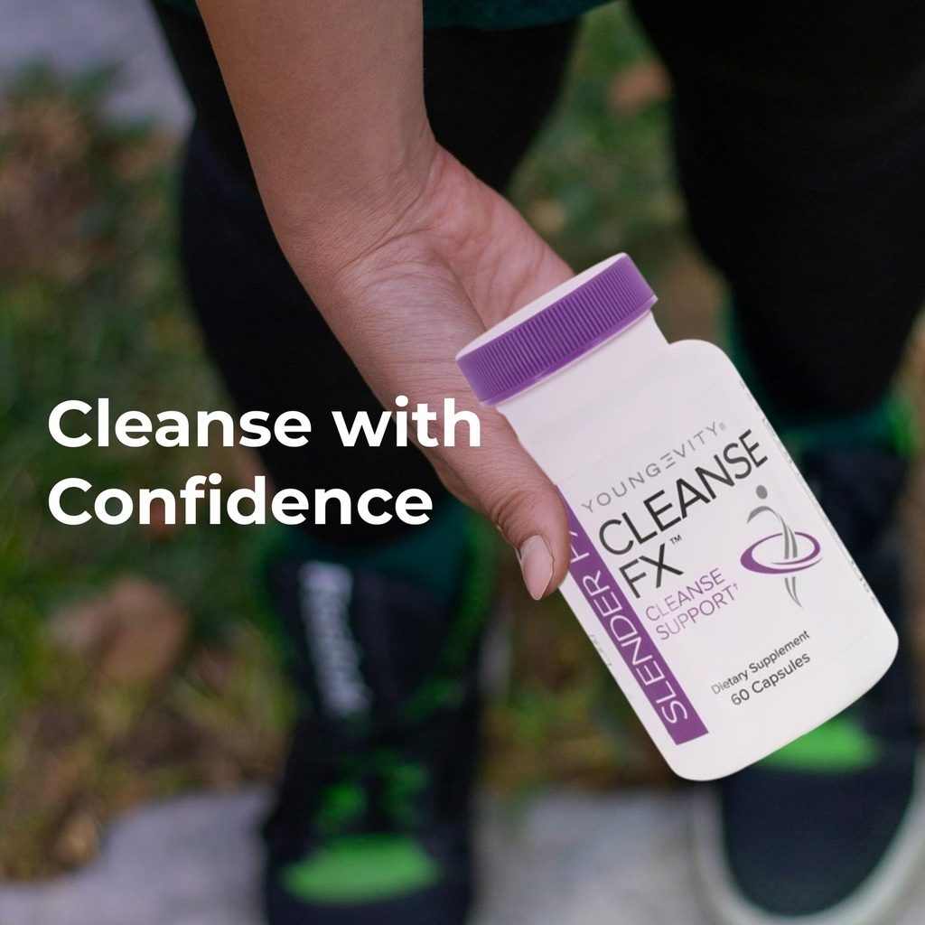 youngevity-slender-fx-cleanse-fx-super-c-6.jpg
