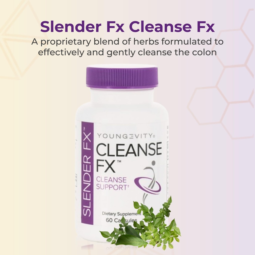 youngevity-slender-fx-cleanse-fx-super-c-2.jpg