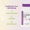 youngevity-slender-fx-cleanse-fx-super-c-5.jpg