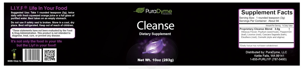 puradyme-herbal-colon-cleanse-and-detox--2.jpg