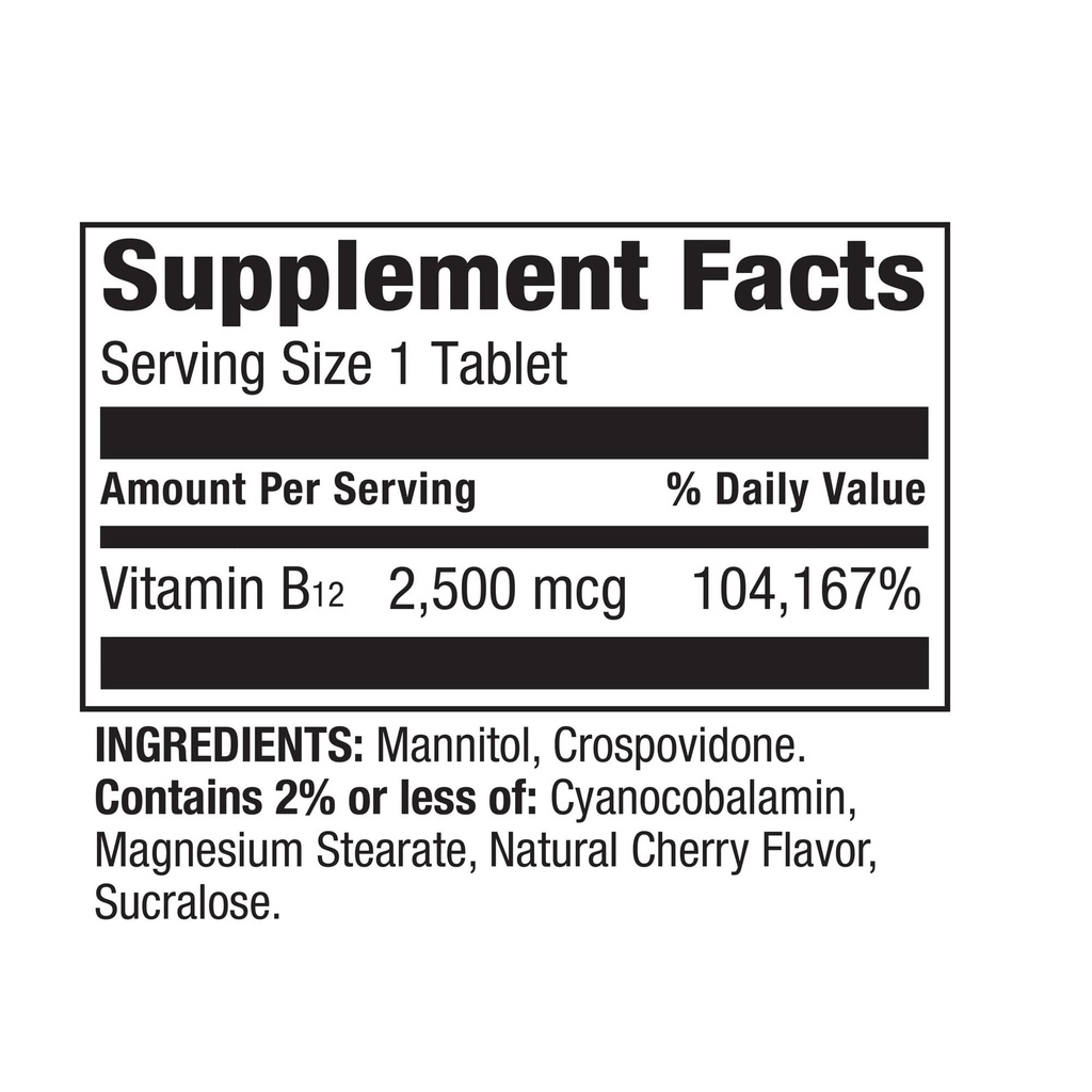 spring-valley-vitamin-b12-quick-dissolve-3.jpg