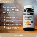 naturewise-multivitamin-for-men-gummies--2.jpg