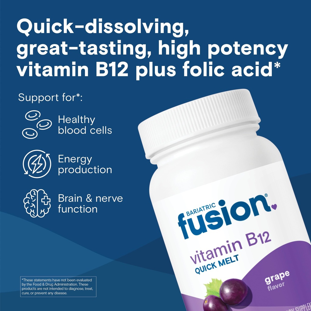 bariatric-fusion-vitamin-b12-sublingual--2.jpg