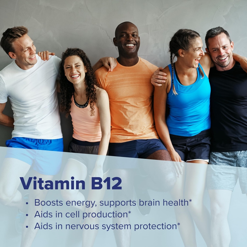 superior-source-no-shot-vitamin-b-12-cya-6.jpg