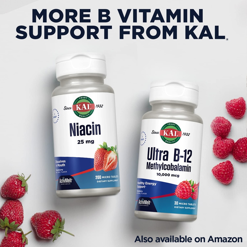 kal-vitamin-b12-methylcobalamin-1000mcg--5.jpg