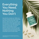 brainmd-dr-amen-neurovite-plus-120-capsu-6.jpg