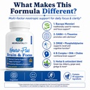 neuro-plus-brain-and-focus-formula-elimi-3.jpg