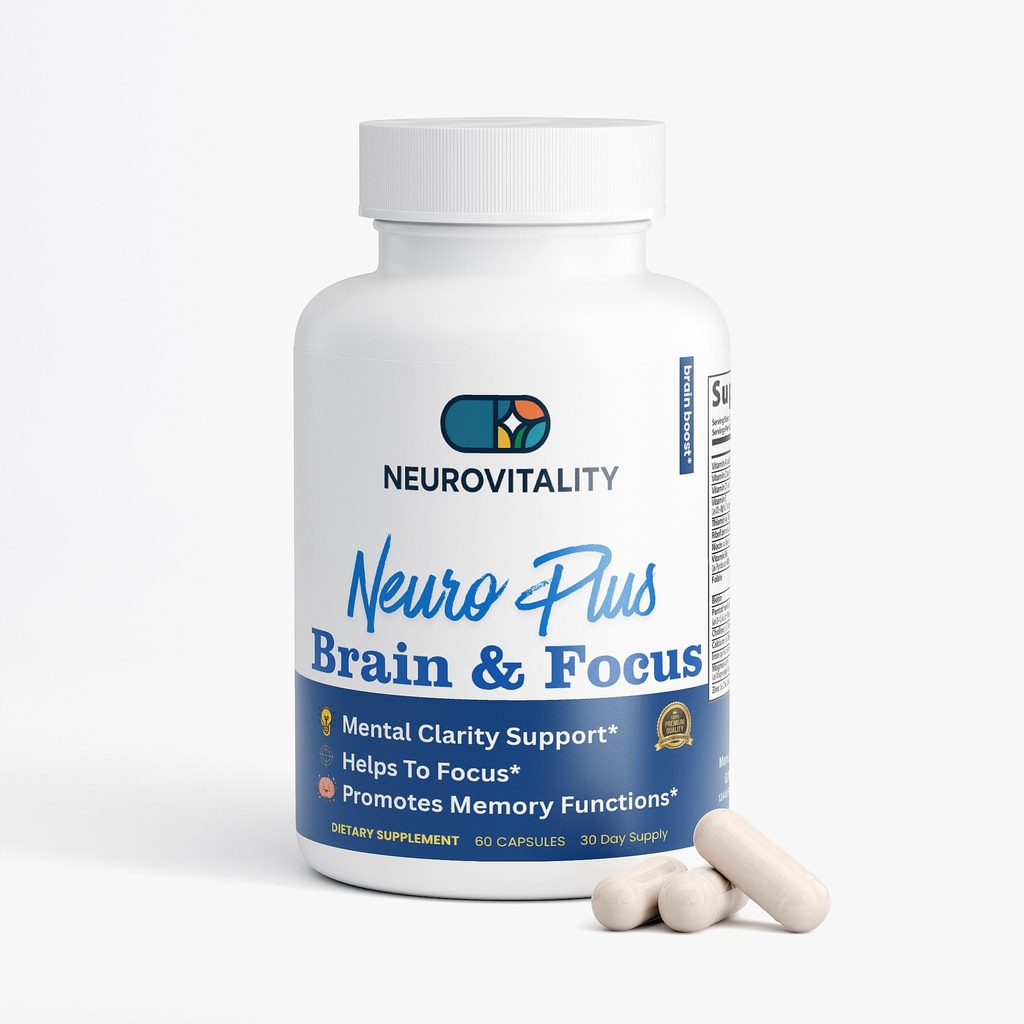 neuro-plus-brain-and-focus-formula-elimi-5.jpg