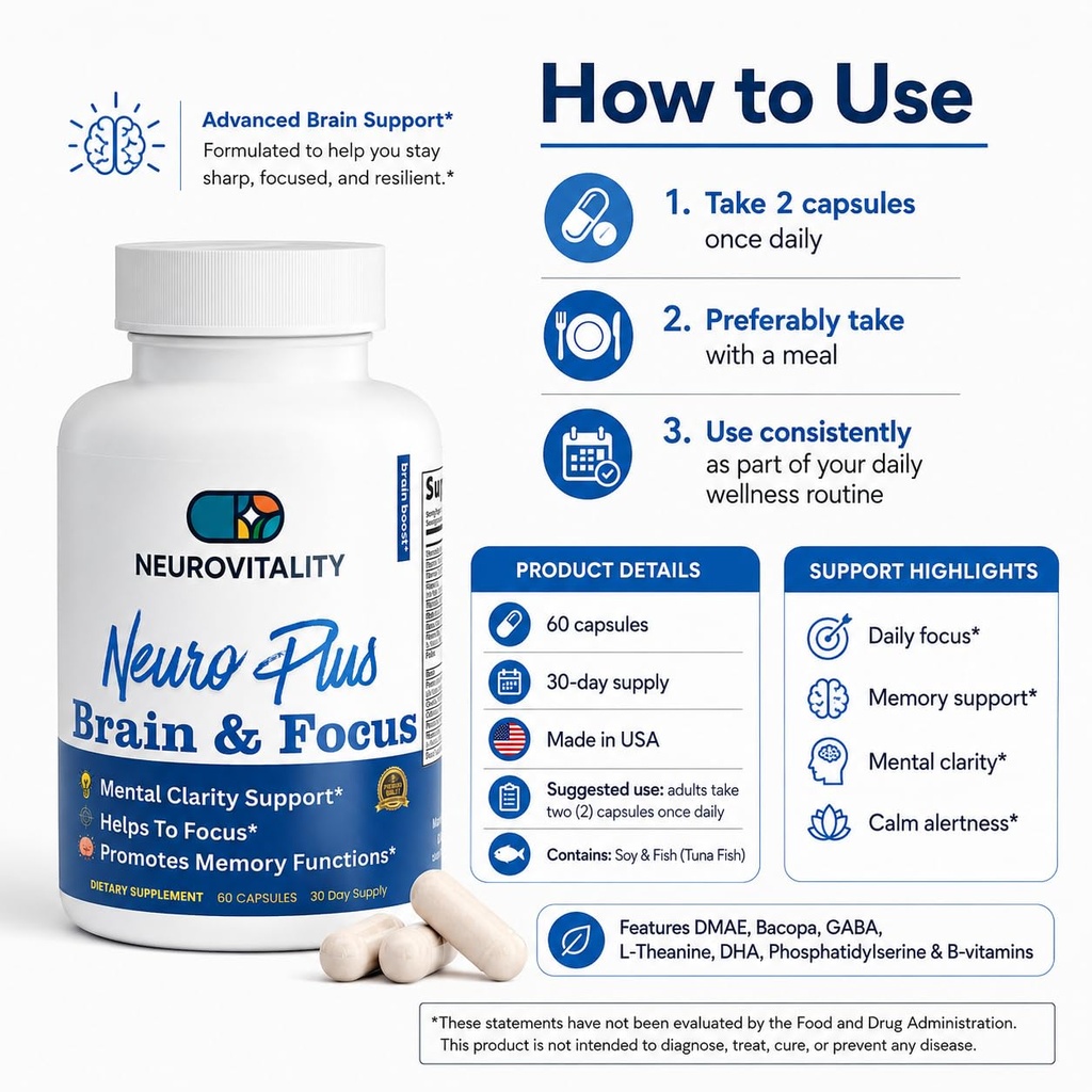 neuro-plus-brain-and-focus-formula-elimi-4.jpg