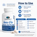 neuro-plus-brain-and-focus-formula-elimi-4.jpg