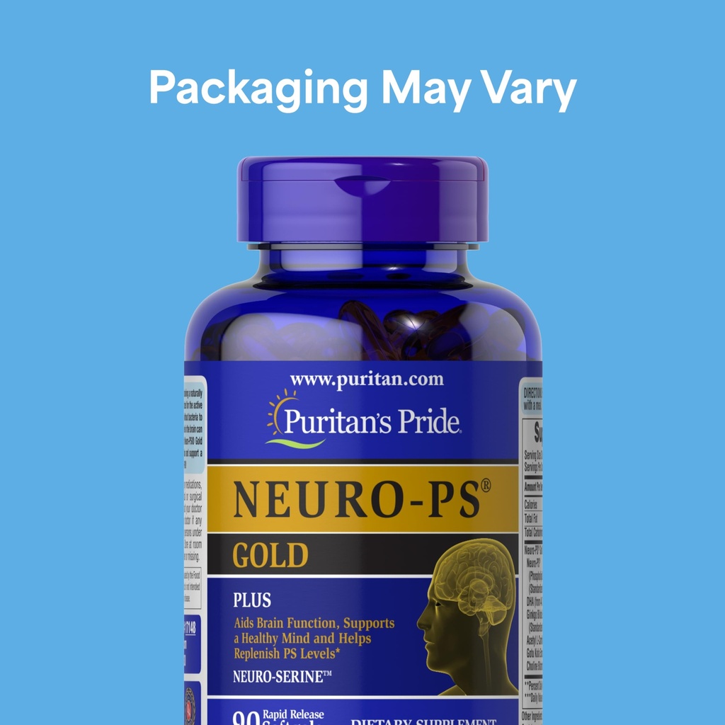 puritan-s-pride-neuro-ps-gold-plus-neuro-2.jpg