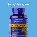 puritan-s-pride-neuro-ps-gold-plus-neuro-2.jpg