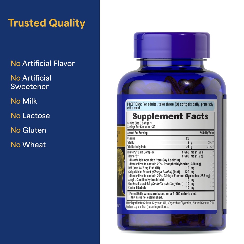 puritan-s-pride-neuro-ps-gold-plus-neuro-6.jpg