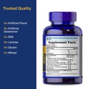 puritan-s-pride-neuro-ps-gold-plus-neuro-6.jpg