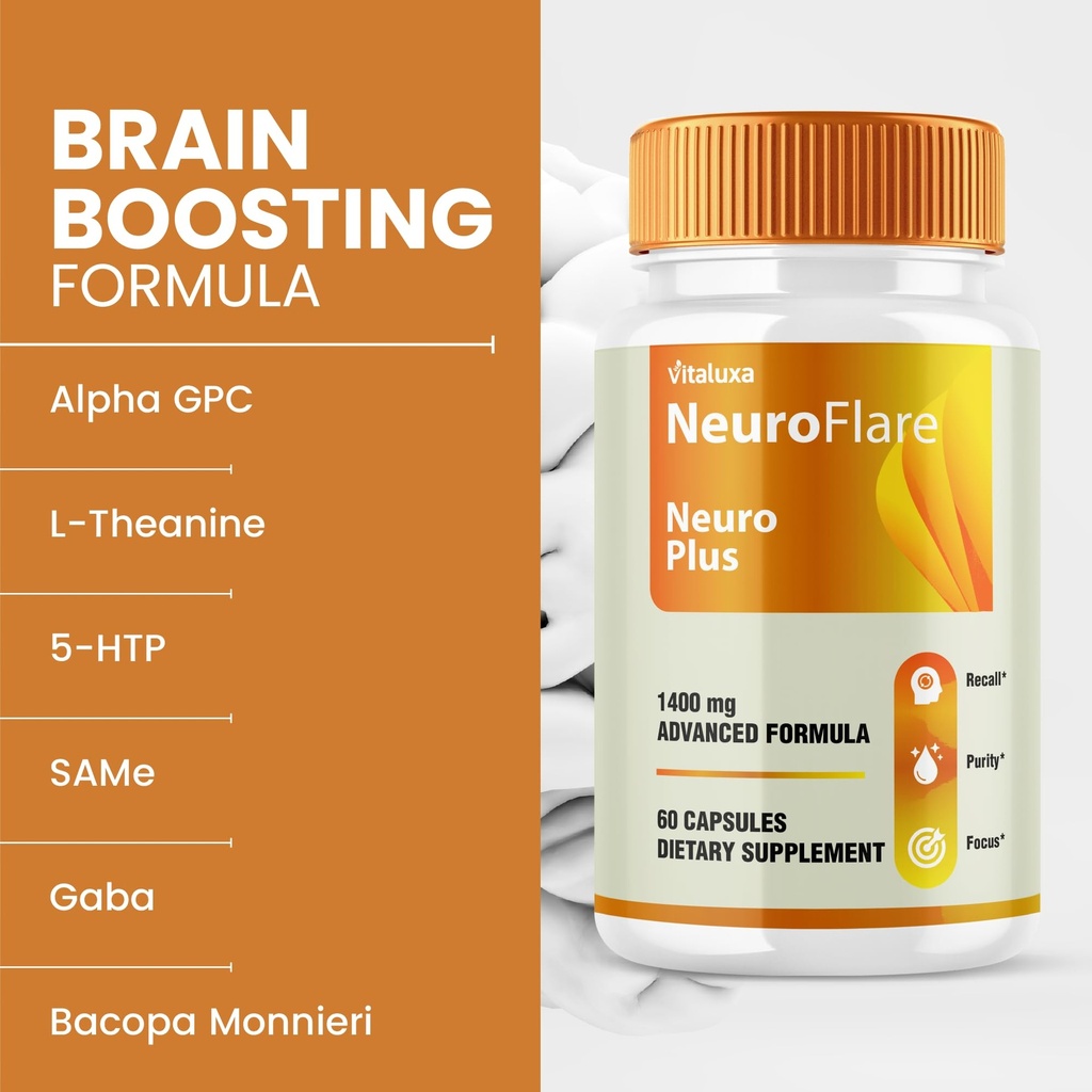 3-pack-neuro-plus-brain-formula-capsules-3.jpg