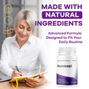 3-pack-neurocept-brain-supplement-capsul-5.jpg