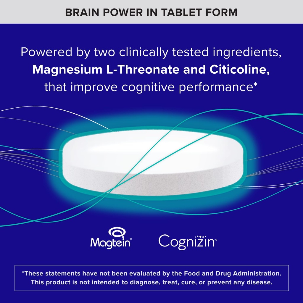 qunol-brain-health-memory-plus-magnesium-3.jpg