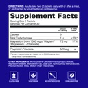 qunol-brain-health-memory-plus-magnesium-6.jpg