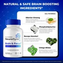 neuro-sync-capsules-neuro-sync-advanced--6.jpg