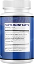 neuro-thrive-brain-supplement-neuro-thri-3.jpg