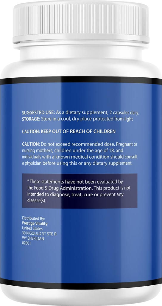 neuro-thrive-brain-supplement-neuro-thri-2.jpg