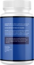 neuro-thrive-brain-supplement-neuro-thri-2.jpg