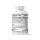 provita-neuro-max-cognitive-support-supp-6.jpg