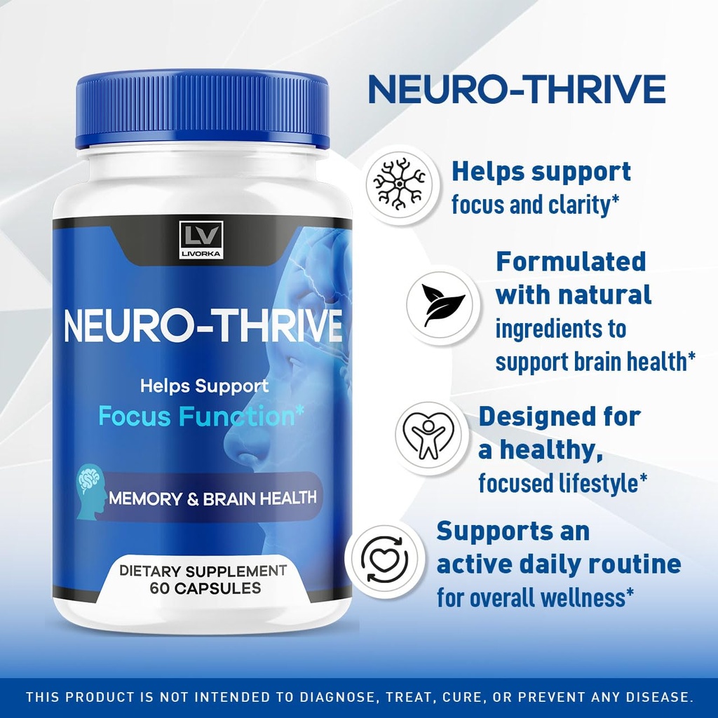2-pack-neuro-thrive-brain-official-neuro-2.jpg