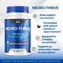 2-pack-neuro-thrive-brain-official-neuro-2.jpg