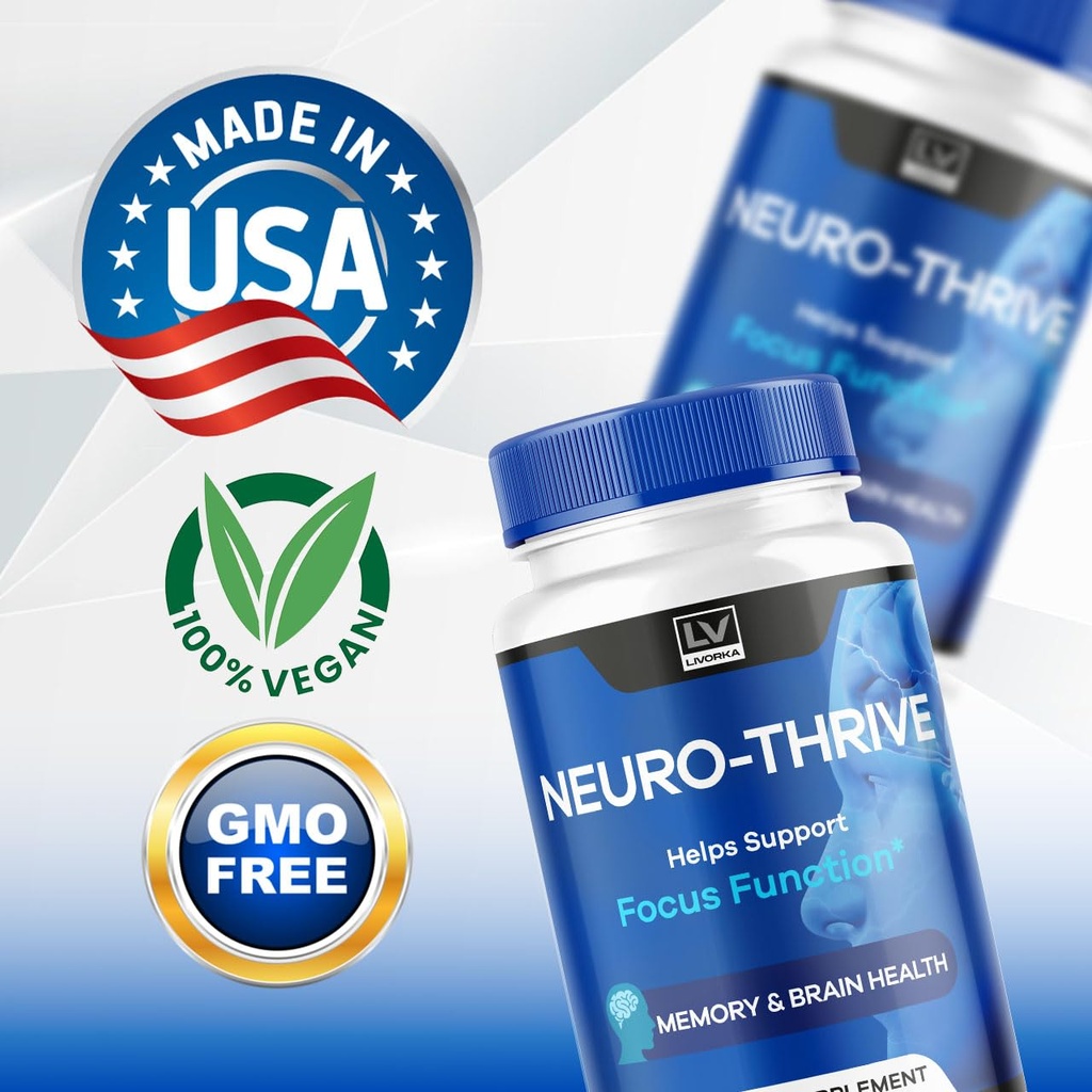 2-pack-neuro-thrive-brain-official-neuro-3.jpg