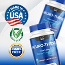 2-pack-neuro-thrive-brain-official-neuro-3.jpg