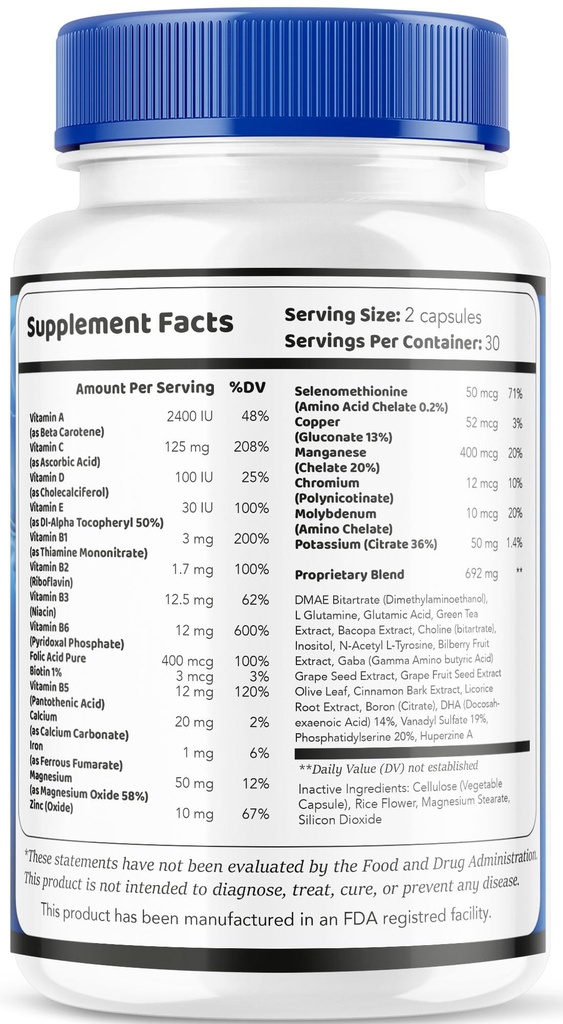 2-pack-neuro-thrive-brain-official-neuro-5.jpg