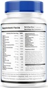 2-pack-neuro-thrive-brain-official-neuro-5.jpg