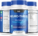 2-pack-neuro-thrive-brain-official-neuro-6.jpg