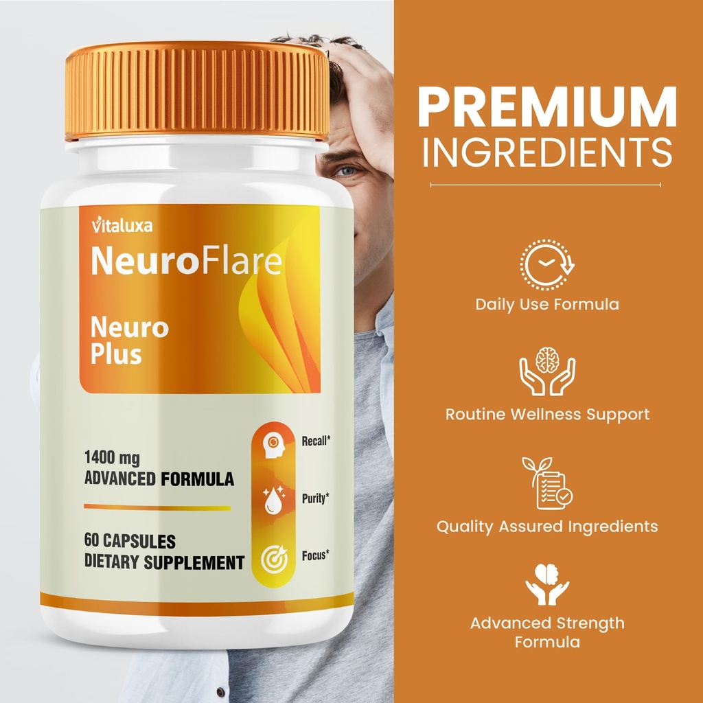 2-pack-neuro-plus-brain-formula-capsules-2.jpg