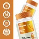 2-pack-neuro-plus-brain-formula-capsules-6.jpg