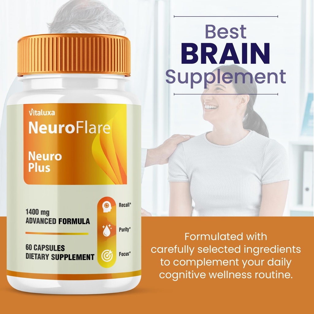neuro-plus-brain-formula-capsules-neuro--5.jpg