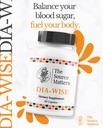 dia-wise-metabolic-health-supplement-alp-3.jpg