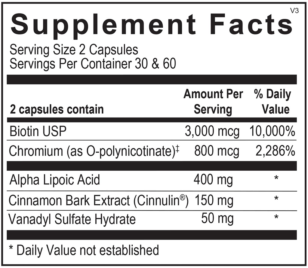 dia-wise-metabolic-health-supplement-alp-4.jpg